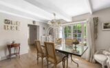Maison à vendre à Mougins