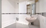 Appartement à vendre à Bayonne