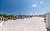 Appartement à vendre à Nice