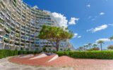 Appartement à vendre à La grande motte — Vue mer — photo 15