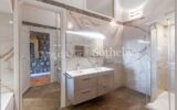Appartement à vendre à Nice