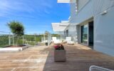 Appartement à vendre à Castelnau le lez — Vue nature — photo 6