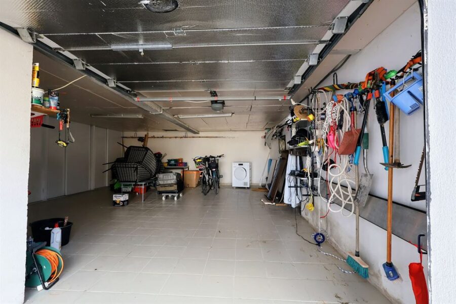 Maison à vendre à Frontignan — Vue mer — photo 25