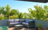 Appartement à vendre à Montpellier — Vue nature — photo 7