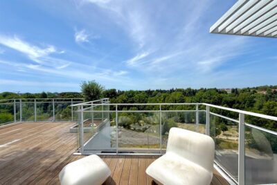 Appartement à vendre à Montpellier