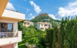 Appartement à vendre à Vence