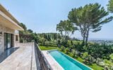 Maison à vendre à Cannes
