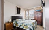 Appartement à vendre à Hendaye