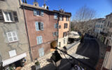 Appartement à vendre à Flayosc