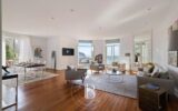 Appartement en location vacances à Biarritz