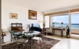 Appartement à vendre à Hendaye