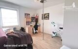 Appartement à vendre à Thionville