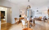 Appartement à vendre à Biarritz