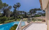 Maison à vendre à Mougins