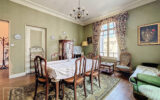Appartement à vendre à Ille-sur-têt