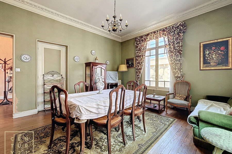 Appartement à vendre à Ille-sur-têt