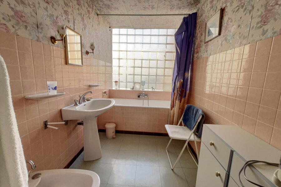 Appartement à vendre à Ille-sur-têt