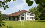 Maison à vendre à Bardos