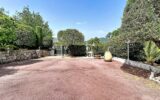 Maison à vendre à Tourrette-levens