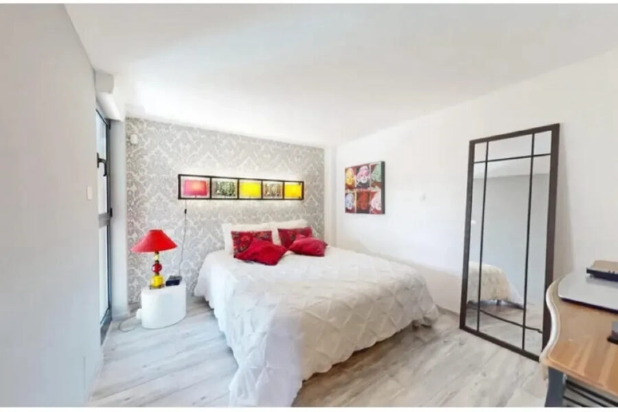 Maison à vendre à Chèvremont