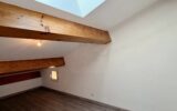 Maison à vendre à Fayence