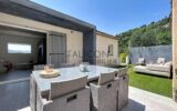 Maison à vendre à Berre-les-alpes