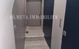 Appartement à vendre à Menton