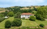 Maison à vendre à Bardos