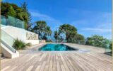 Maison à vendre à Roquebrune-cap-martin
