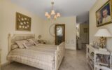 Maison à vendre à Mougins