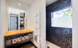 Maison à vendre à Lit-et-mixe