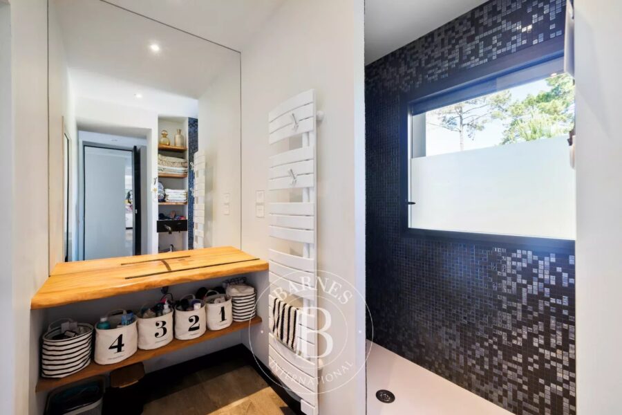 Maison à vendre à Lit-et-mixe