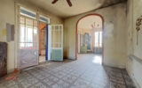 Maison à vendre à Prades