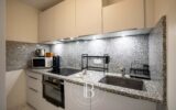 Appartement en location vacances à Biarritz