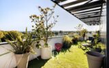 Appartement à vendre à Bayonne