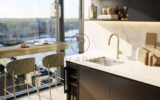Appartement à vendre à London