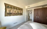 Appartement à vendre à Castelnau le lez — Vue nature — photo 15