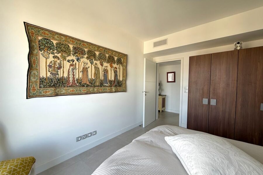 Appartement à vendre à Castelnau le lez — Vue nature — photo 15