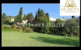 Maison à vendre à Menton — Vue nature — photo 9