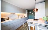 Appartement à vendre à Biarritz