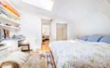 Appartement à vendre à Paris 8ème