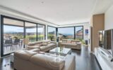 Maison en location vacances à Biarritz