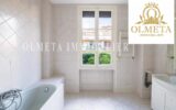 Appartement à vendre à Roquebrune-cap-martin