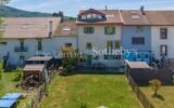 Maison à vendre à Sciez