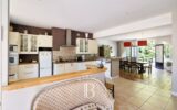 Maison à vendre à Hossegor