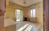 Maison à vendre à Prades