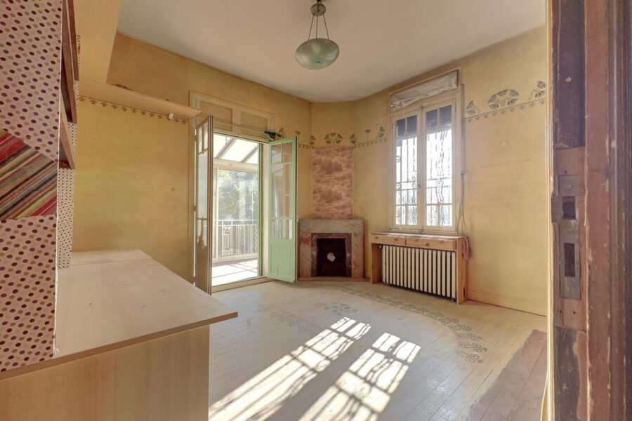Maison à vendre à Prades