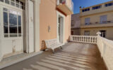Appartement à vendre à Ille-sur-têt