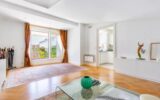 Appartement à vendre à Paris 8ème