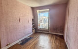Appartement à vendre à Paris